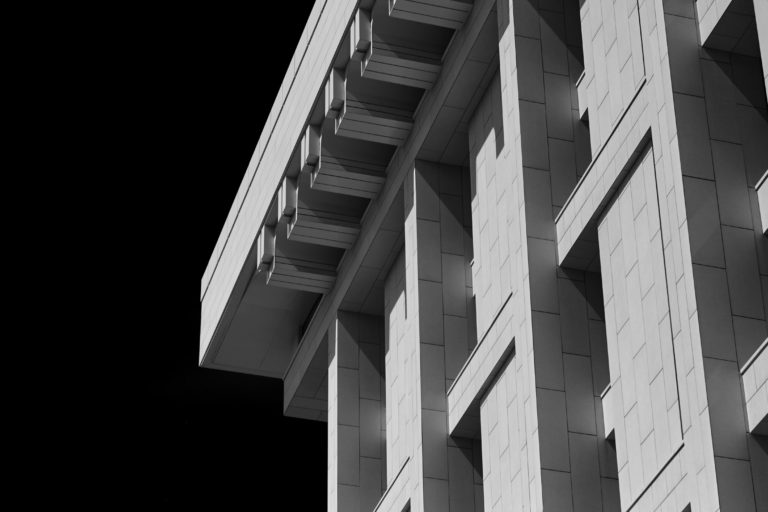 ミニマリストの仕事術