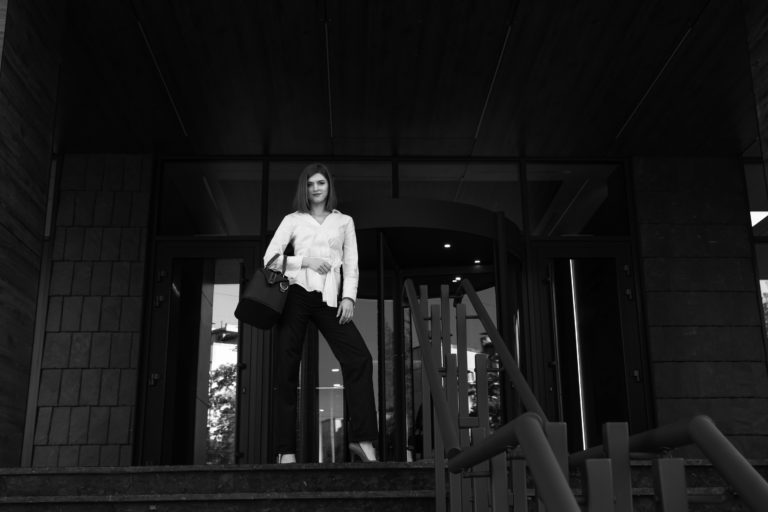 フリーランスのミニマリスト