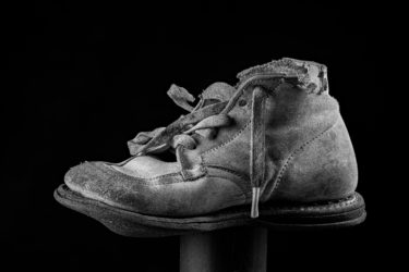 ミニマリストの服の減らし方