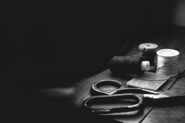 ミニマリストの趣味