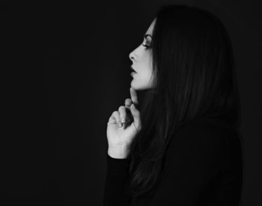 ミニマリストと禅の関係