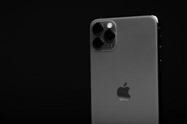 スティーブ・ジョブズはミニマリスト